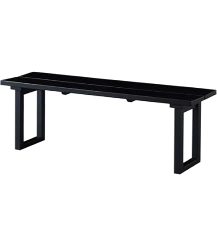 Amazon｜Nelson Platform Bench ネルソンベンチ 120サイズ / ジョージ